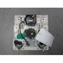 BOUTON COMMANDE TOIT OUVRANT VOLKSWAGEN PASSAT