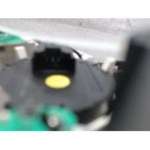 BOUTON COMMANDE TOIT OUVRANT VOLKSWAGEN PASSAT