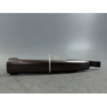 POIGNEE EXTERIEURE PORTE AVANT GAUCHE PEUGEOT PARTNER TEPEE 2008-