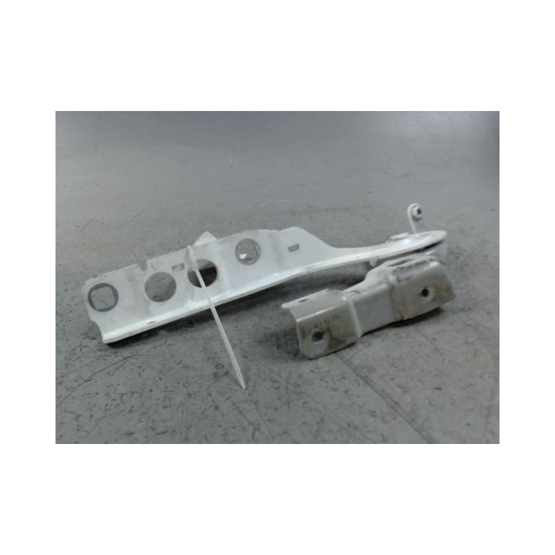 COMPAS DROIT CAPOT CITROEN C4 2010-