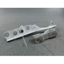 COMPAS DROIT CAPOT CITROEN C4 2010-