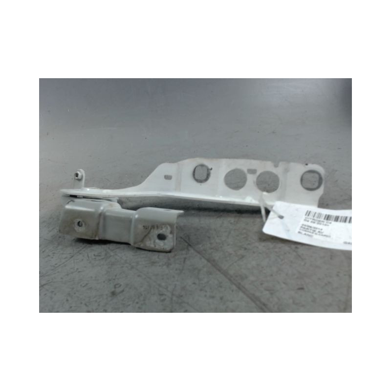 COMPAS GAUCHE CAPOT CITROEN C4 2010-