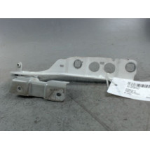 COMPAS GAUCHE CAPOT CITROEN C4 2010-