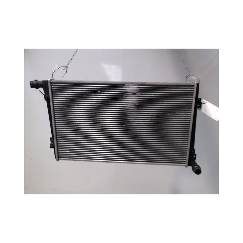 RADIATEUR AUDI A3 2003-