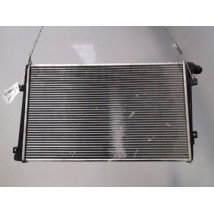 RADIATEUR AUDI A3 2003-