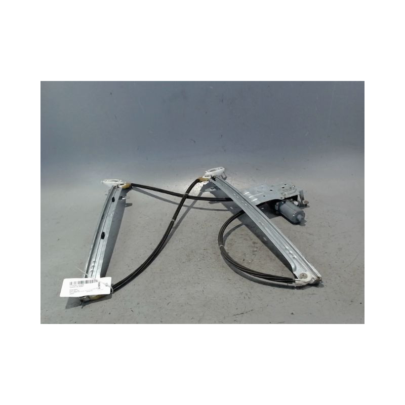 MECANISME+MOTEUR LEVE-GLACE AVANT DROIT CITROEN XSARA 2000-