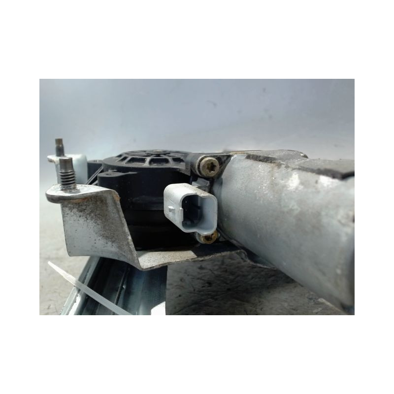 MECANISME+MOTEUR LEVE-GLACE AVANT DROIT CITROEN XSARA 2000-