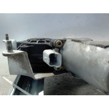 MECANISME+MOTEUR LEVE-GLACE AVANT DROIT CITROEN XSARA 2000-