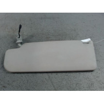 PARE-SOLEIL D VOLKSWAGEN NEWBEETLE