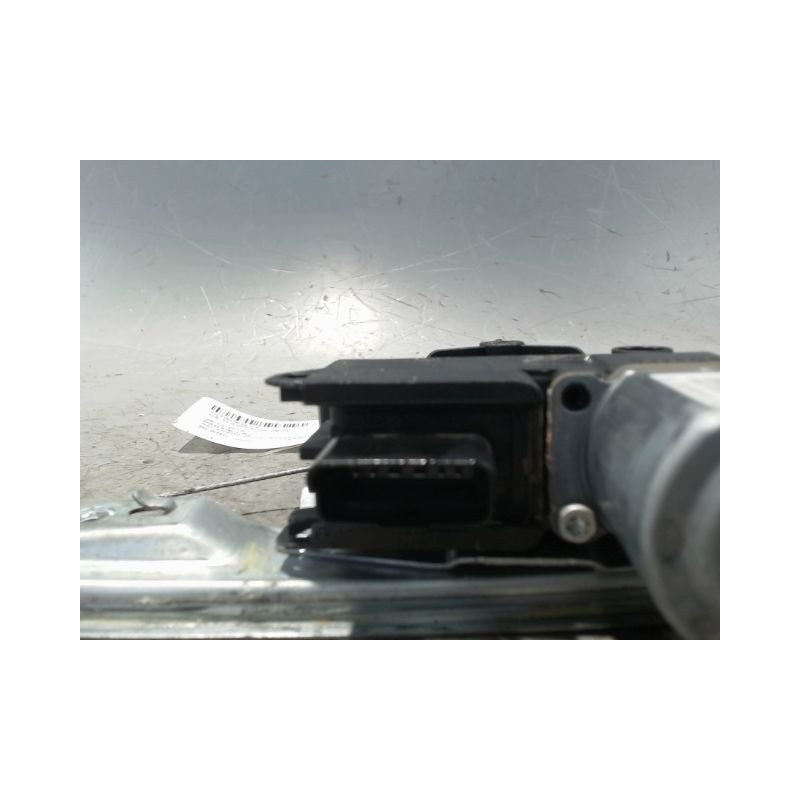 MECANISME+MOTEUR LEVE-GLACE ARRIERE DROIT CITROEN C5 TOURER 2008-