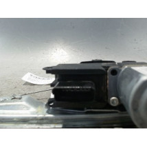 MECANISME+MOTEUR LEVE-GLACE ARRIERE DROIT CITROEN C5 TOURER 2008-