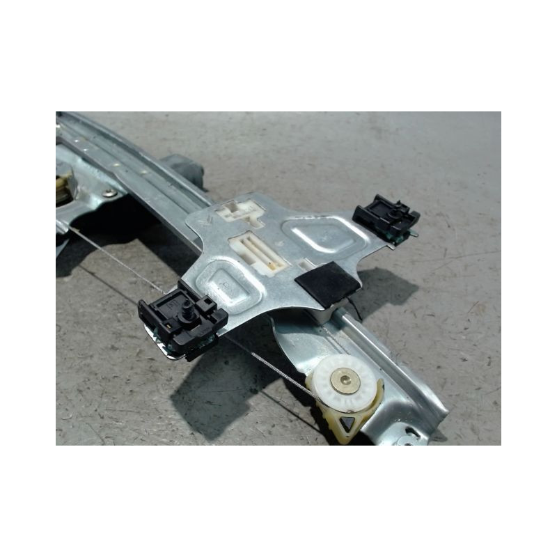 MECANISME+MOTEUR LEVE-GLACE ARRIERE DROIT CITROEN C5 TOURER 2008-