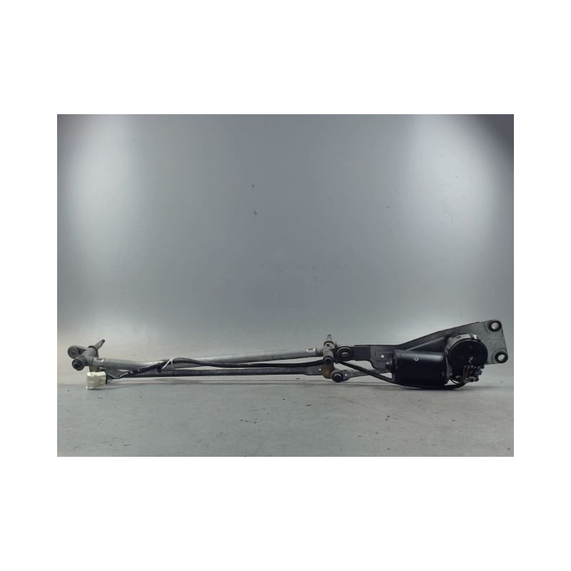 MECANISME ESSUIE-GLACE AVANT CITROEN XSARA -2000