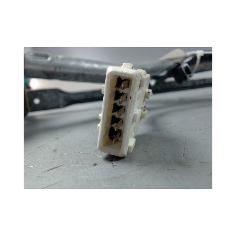 MECANISME ESSUIE-GLACE AVANT CITROEN XSARA -2000