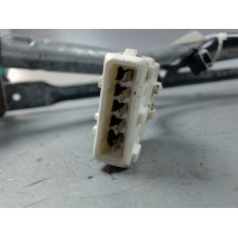 MECANISME ESSUIE-GLACE AVANT CITROEN XSARA -2000
