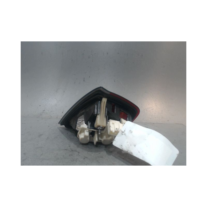 FEU ARRIERE INTERIEUR DROIT B.M.W. SERIE 3