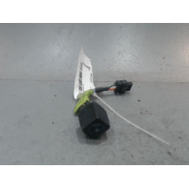 CAMERA ARRIERE OPEL MOKKA