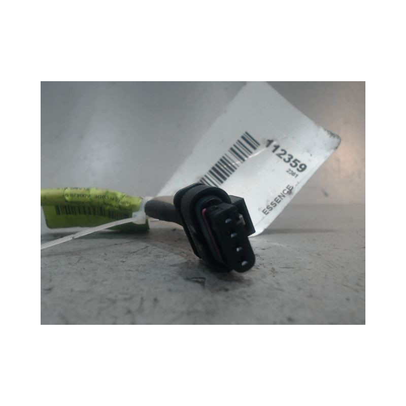 CAMERA ARRIERE OPEL MOKKA