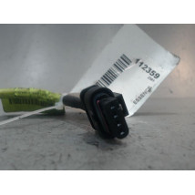 CAMERA ARRIERE OPEL MOKKA