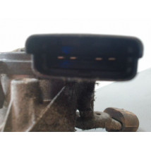 MECANISME ESSUIE-GLACE AVANT CITROEN C3 II Phase 1 (A51) 2009-2013