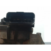 MECANISME ESSUIE-GLACE AVANT CITROEN C3 I Phase 1 2002-2005