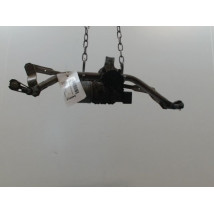 MECANISME ESSUIE-GLACE AVANT PEUGEOT 207 2006-2013