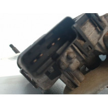 MECANISME ESSUIE-GLACE AVANT PEUGEOT 207 2006-2013