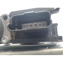 MECANISME+MOTEUR LEVE-GLACE AVANT GAUCHE PEUGEOT 2008 Phase 1 2013-...