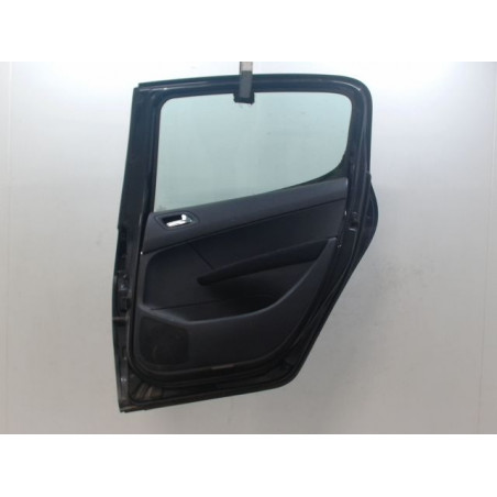 PORTE ARRIERE DROIT PEUGEOT 308 I Phase 1 2007-2011