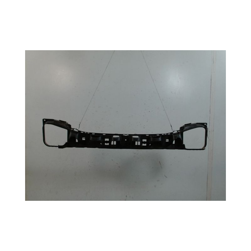 ABSORBEUR PARE-CHOC ARRIERE PEUGEOT 208