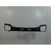 ABSORBEUR PARE-CHOC ARRIERE PEUGEOT 208