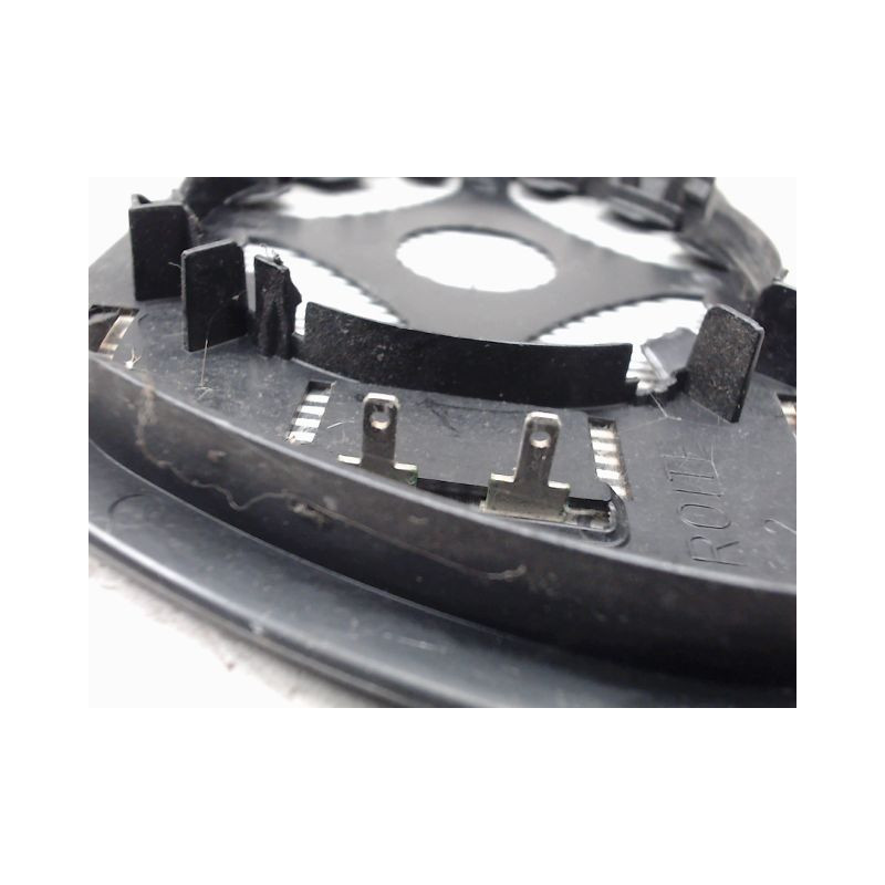 GLACE RETROVISEUR EXT D PEUGEOT 307
