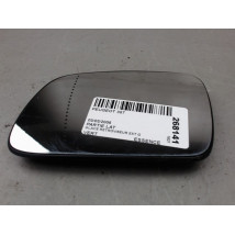 GLACE RETROVISEUR EXT G PEUGEOT 307