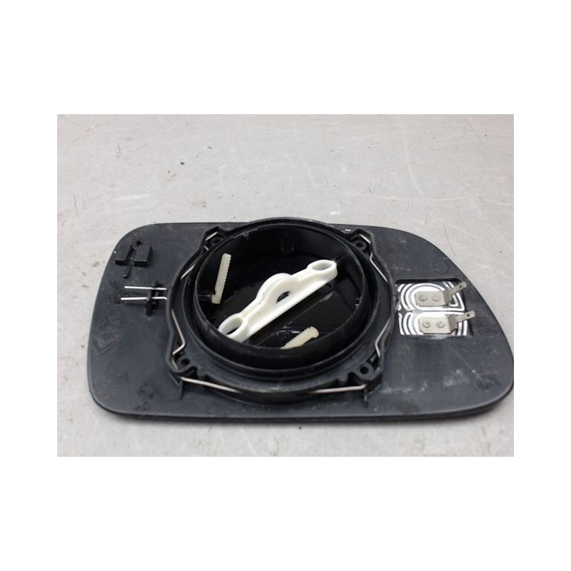 GLACE RETROVISEUR EXT G PEUGEOT 307