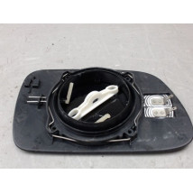 GLACE RETROVISEUR EXT G PEUGEOT 307