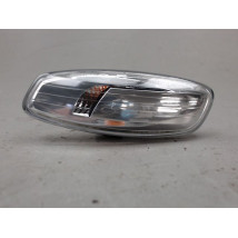 REPETITEUR RETROVISEUR GAUCHE CITROEN C3