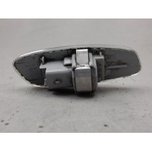 REPETITEUR RETROVISEUR GAUCHE CITROEN C3