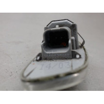 REPETITEUR RETROVISEUR GAUCHE CITROEN C3