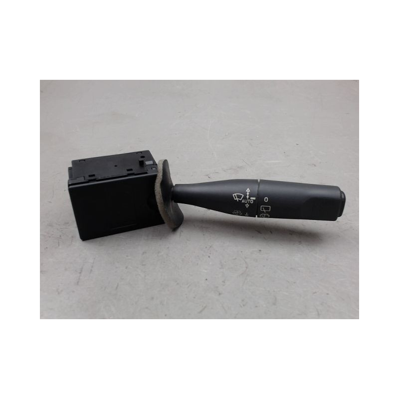 COMMANDE ESSUIE GLACE PEUGEOT 306