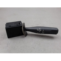 COMMANDE ESSUIE GLACE PEUGEOT 306