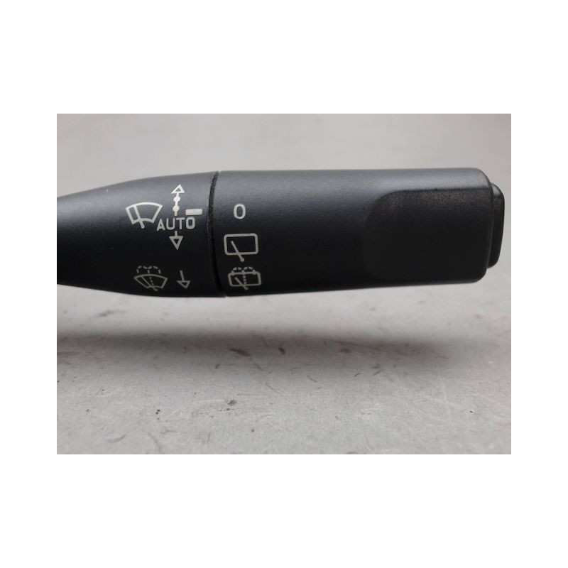 COMMANDE ESSUIE GLACE PEUGEOT 306