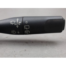 COMMANDE ESSUIE GLACE PEUGEOT 306
