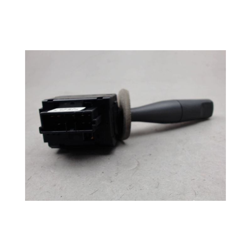 COMMANDE ESSUIE GLACE PEUGEOT 306