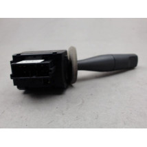 COMMANDE ESSUIE GLACE PEUGEOT 306