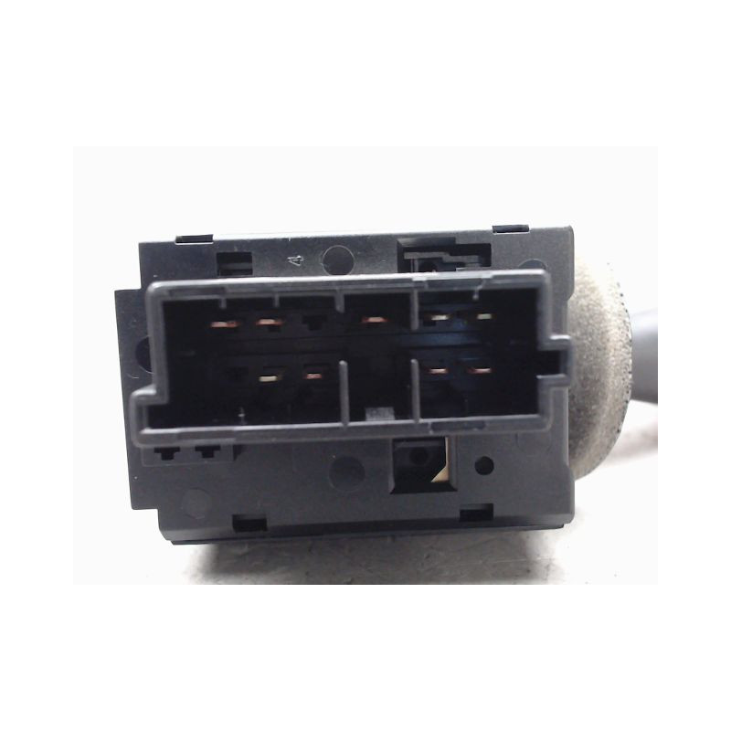 COMMANDE ESSUIE GLACE PEUGEOT 306