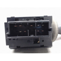 COMMANDE ESSUIE GLACE PEUGEOT 306