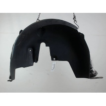 PARE-BOUE ARRIERE GAUCHE PEUGEOT 208