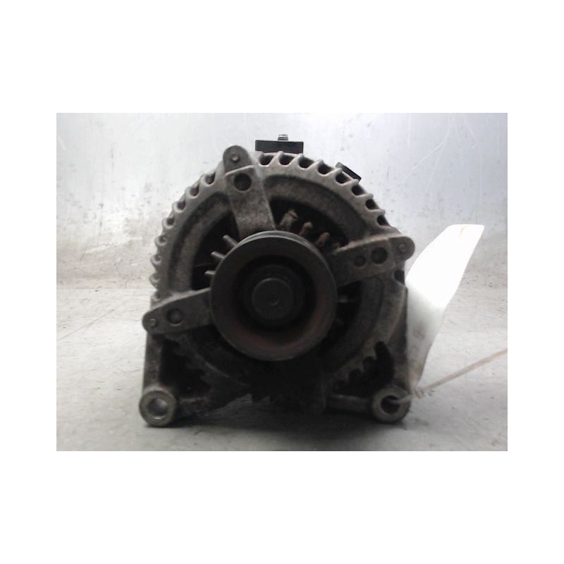 ALTERNATEUR MINI MINI