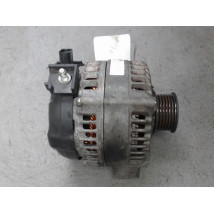 ALTERNATEUR MINI MINI