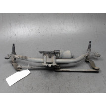 MECANISME ESSUIE-GLACE AVANT PEUGEOT 207 5P